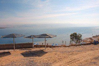 Kibbutz Country Lodging Kalia Esterno foto
